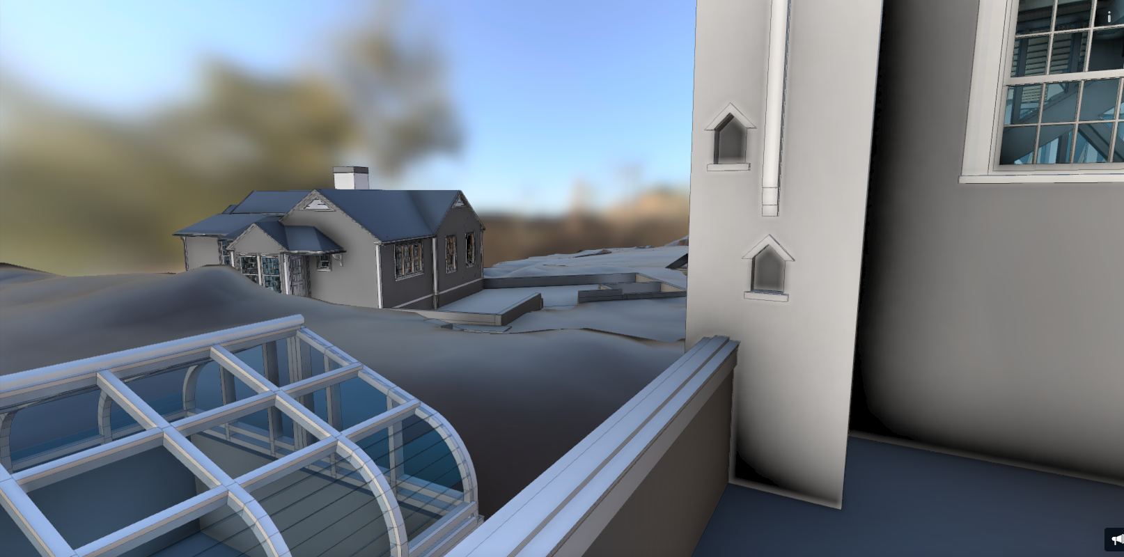 Screenshot 2022-12-26 171109.png