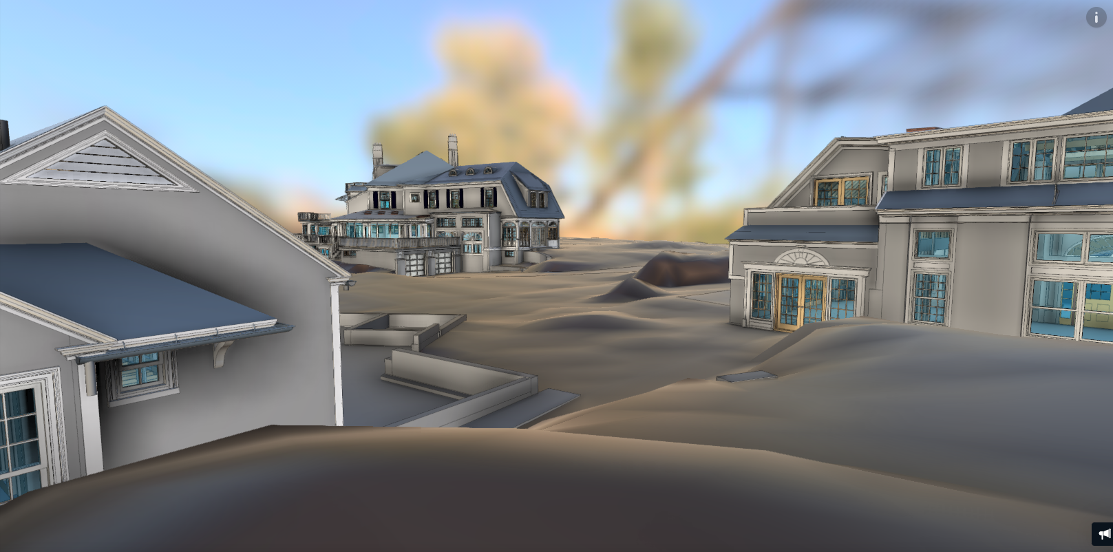 Screenshot 2022-12-26 171143.png