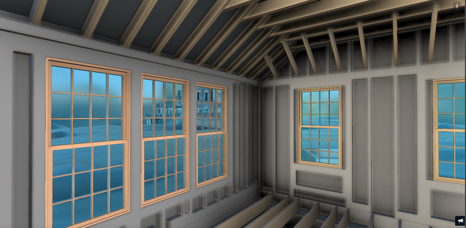 Screenshot 2022-12-26 171259.png