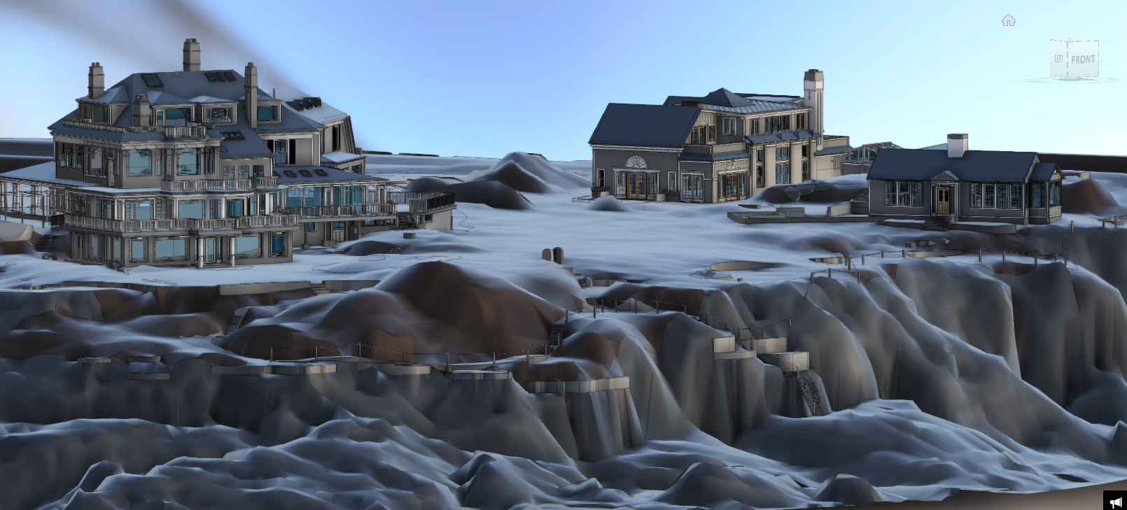 Screenshot 2022-12-28 094947.png