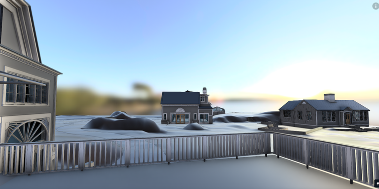 Project highlight