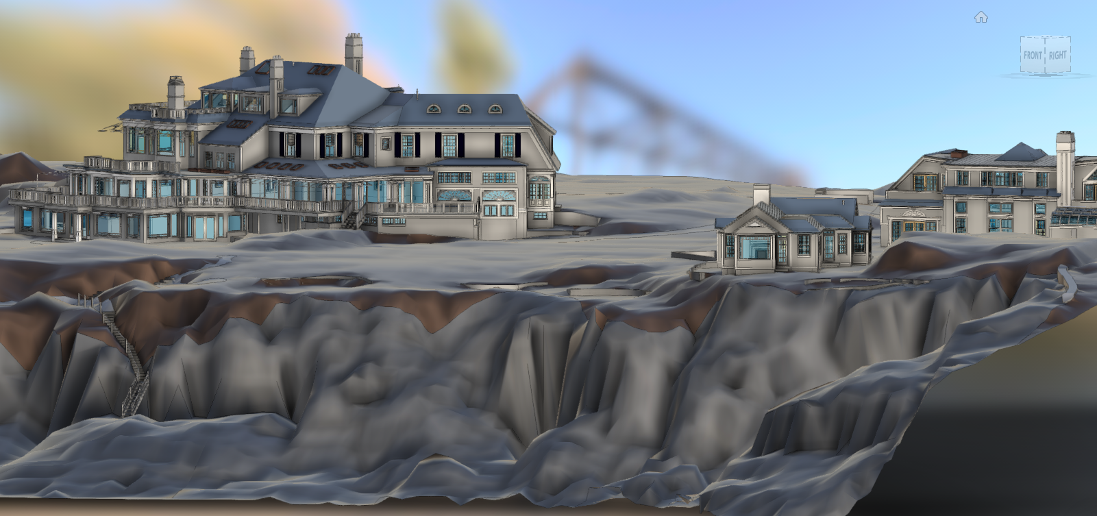 Screenshot 2022-12-26 144832.png