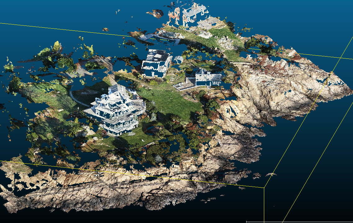 Screenshot 2022-12-11 162756.png