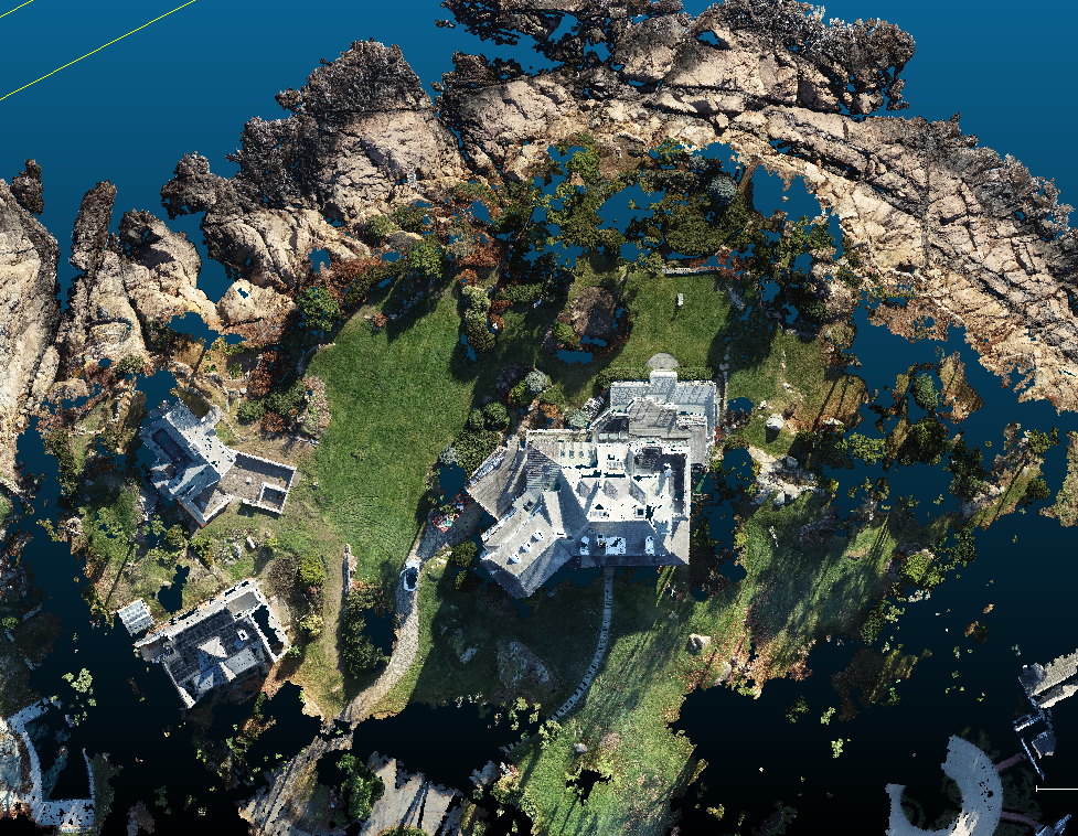 Screenshot 2022-12-11 162544.png