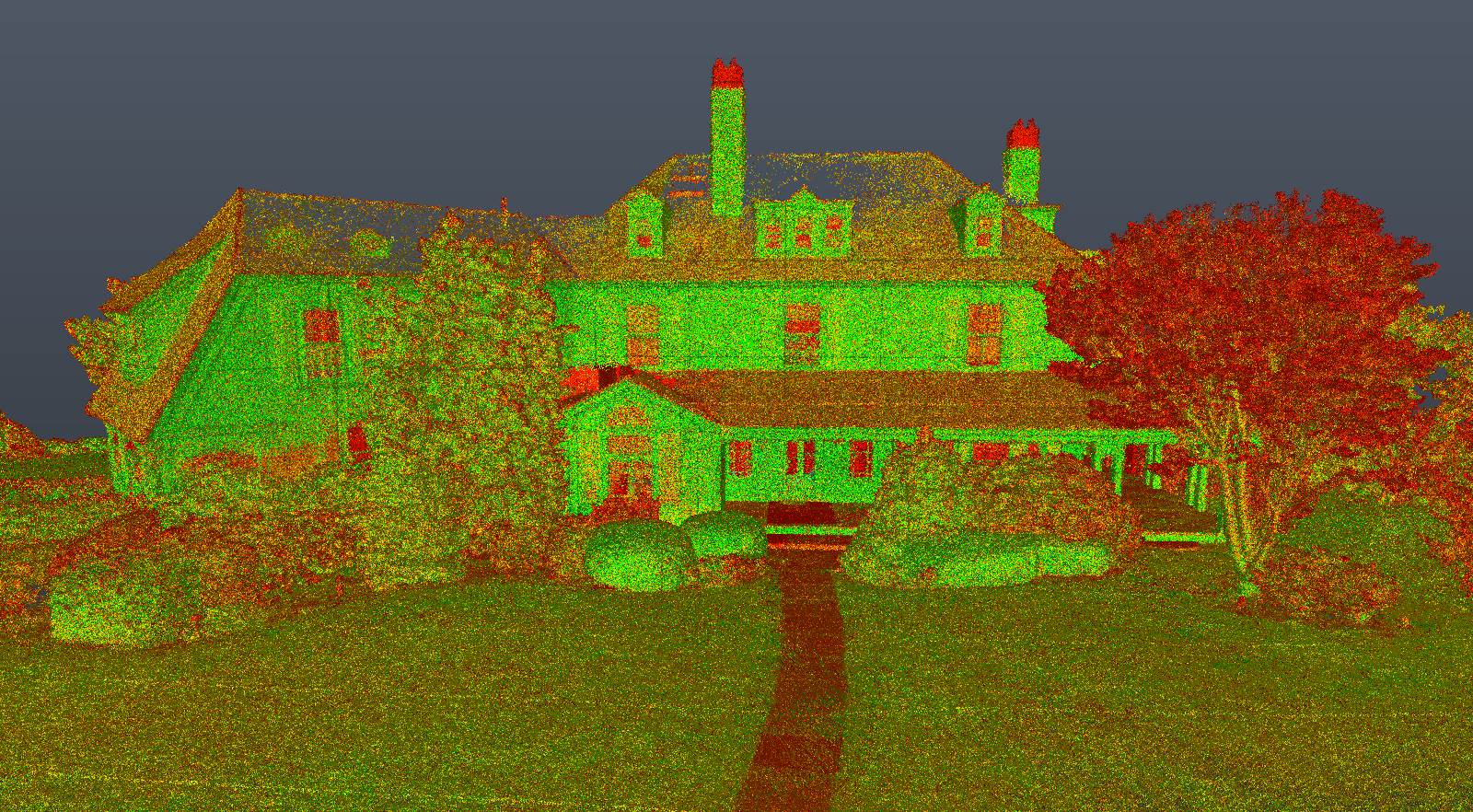 Screenshot 2022-12-12 122031.png