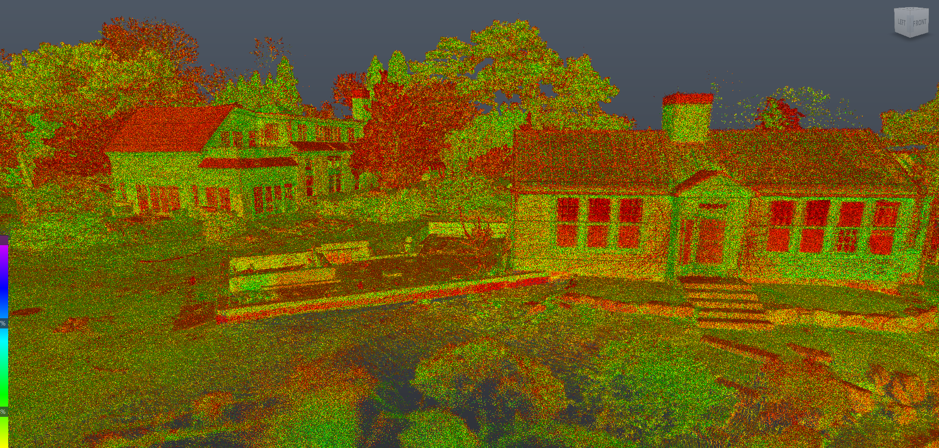 Screenshot 2022-12-12 121901.png