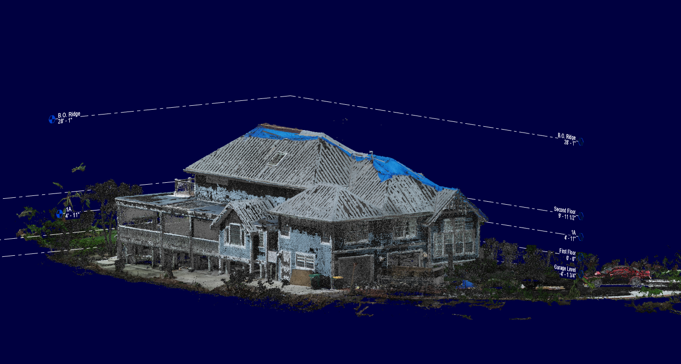 Screenshot 2022-12-19 140744.png