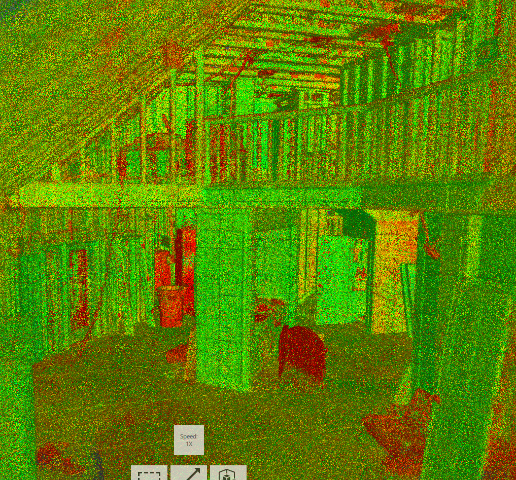 Screenshot 2022-12-19 133124.png