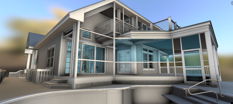 Project highlight