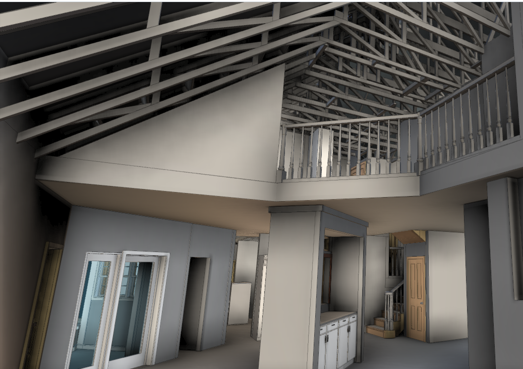 Screenshot 2022-12-28 160211.png