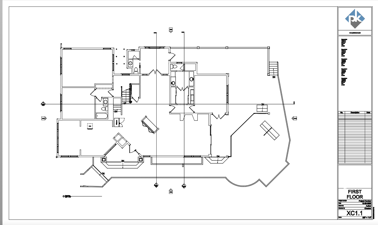 Screenshot 2022-12-28 160306.png