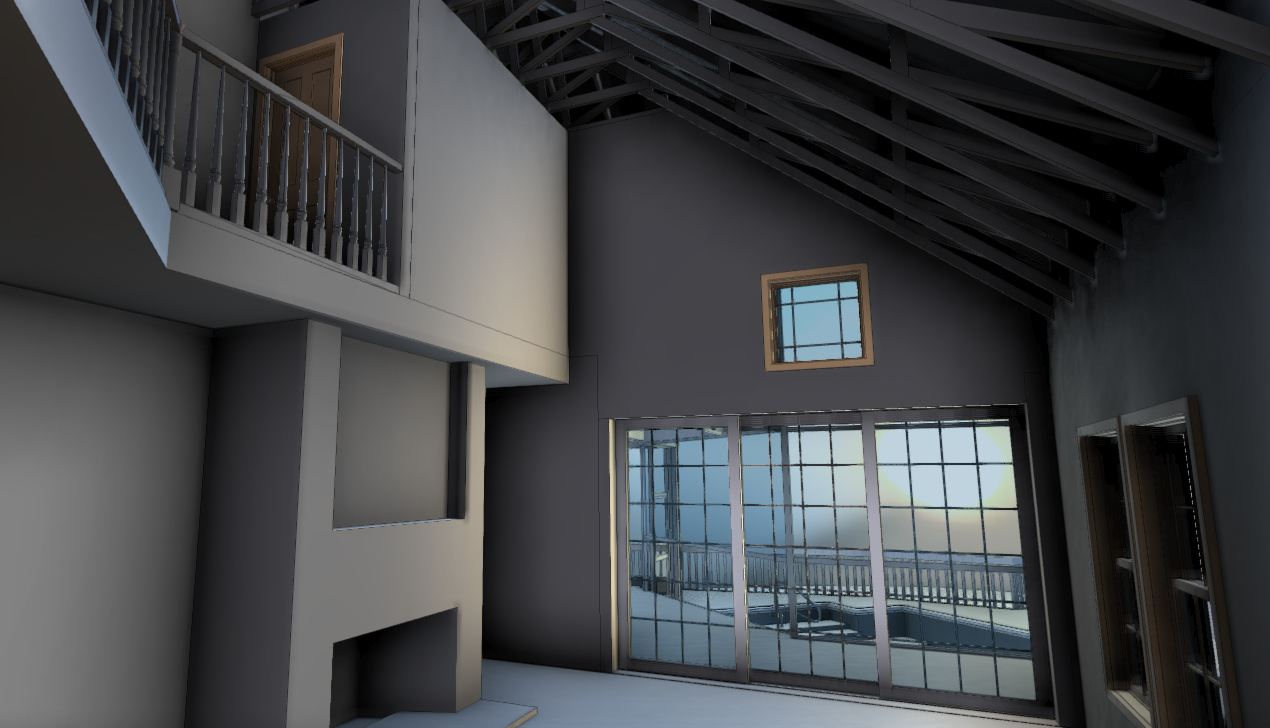 Screenshot 2022-12-28 160236.png