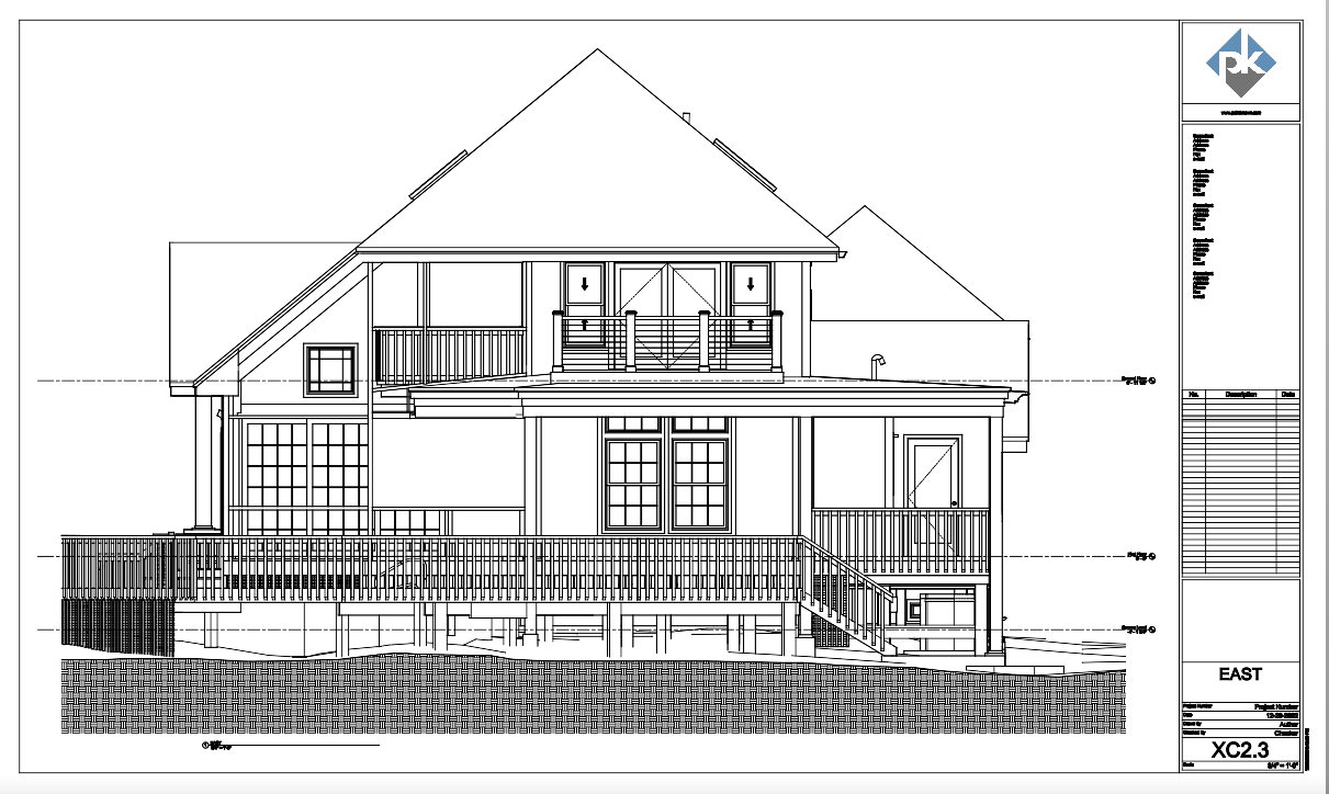 Screenshot 2022-12-28 160356.png