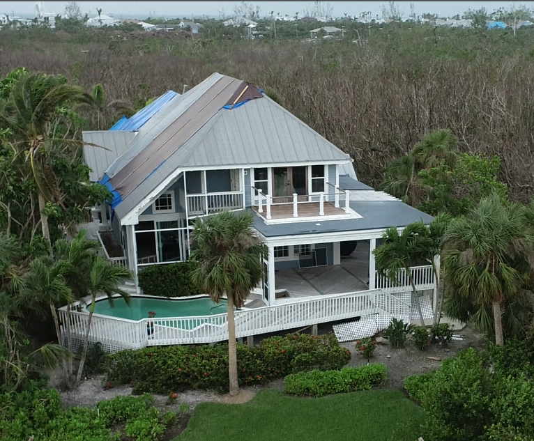 Screenshot 2022-12-28 160944.png