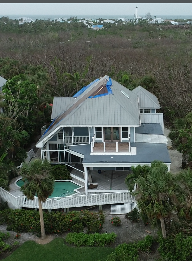 Screenshot 2022-12-28 161055.png