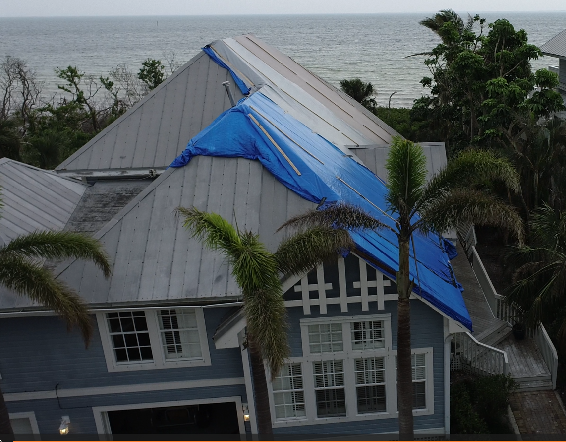 Screenshot 2022-12-28 161238.png