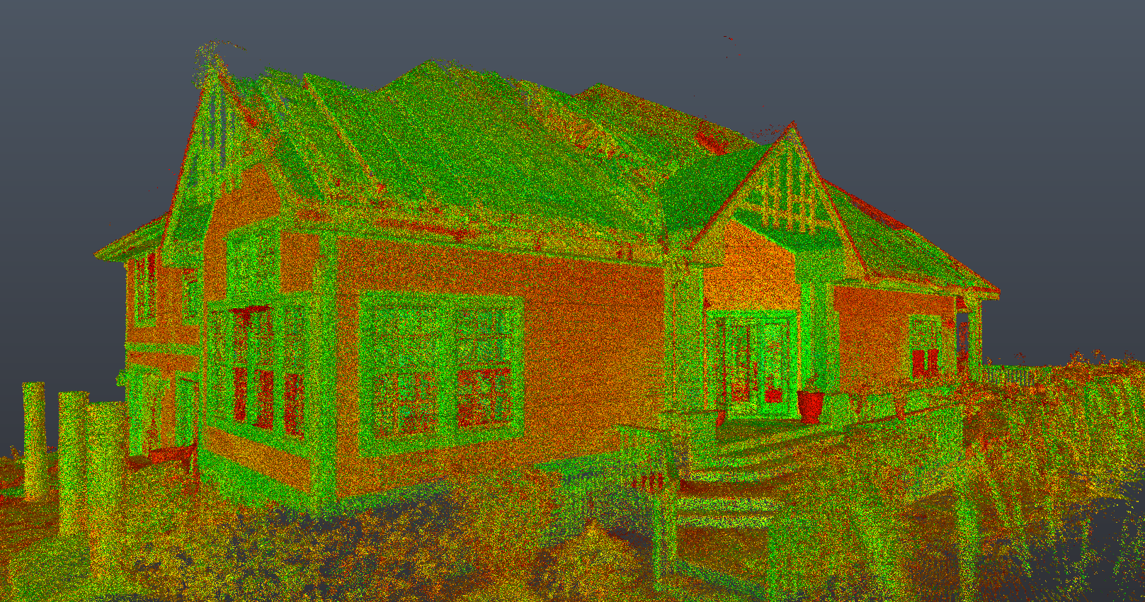 Screenshot 2022-12-19 132419.png