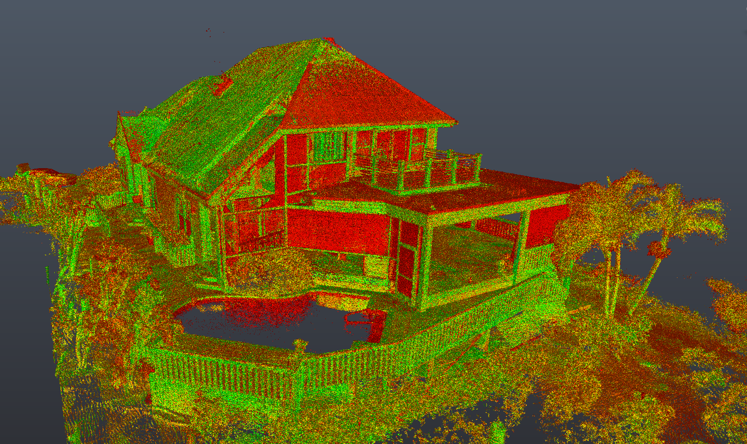 Screenshot 2022-12-19 132453.png