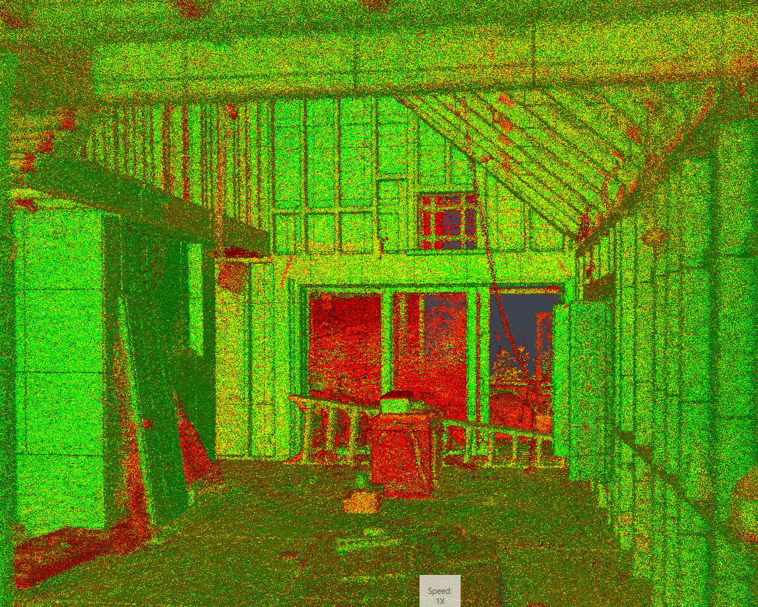 Screenshot 2022-12-19 132750.png