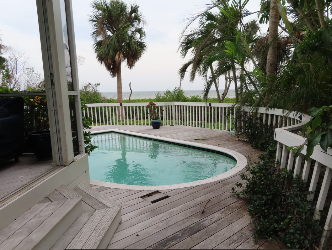 Screenshot 2022-12-28 161318.png