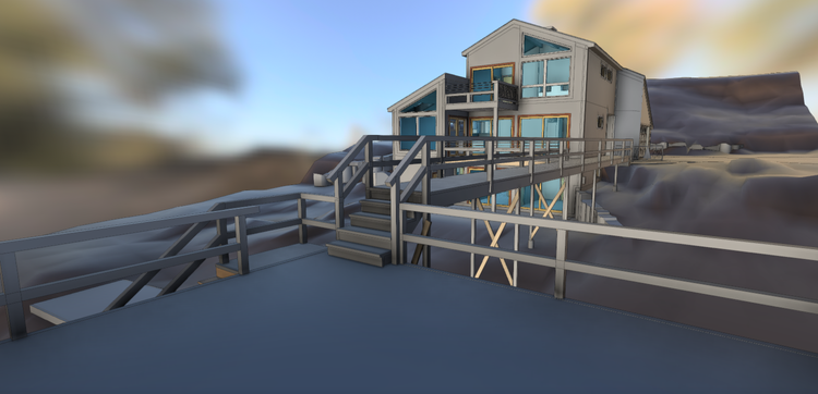 Project highlight