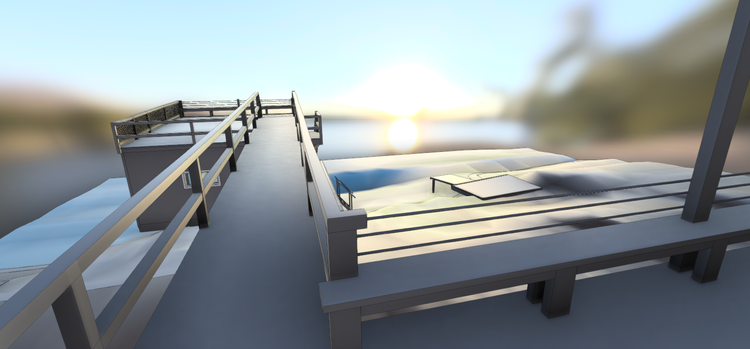 Project highlight