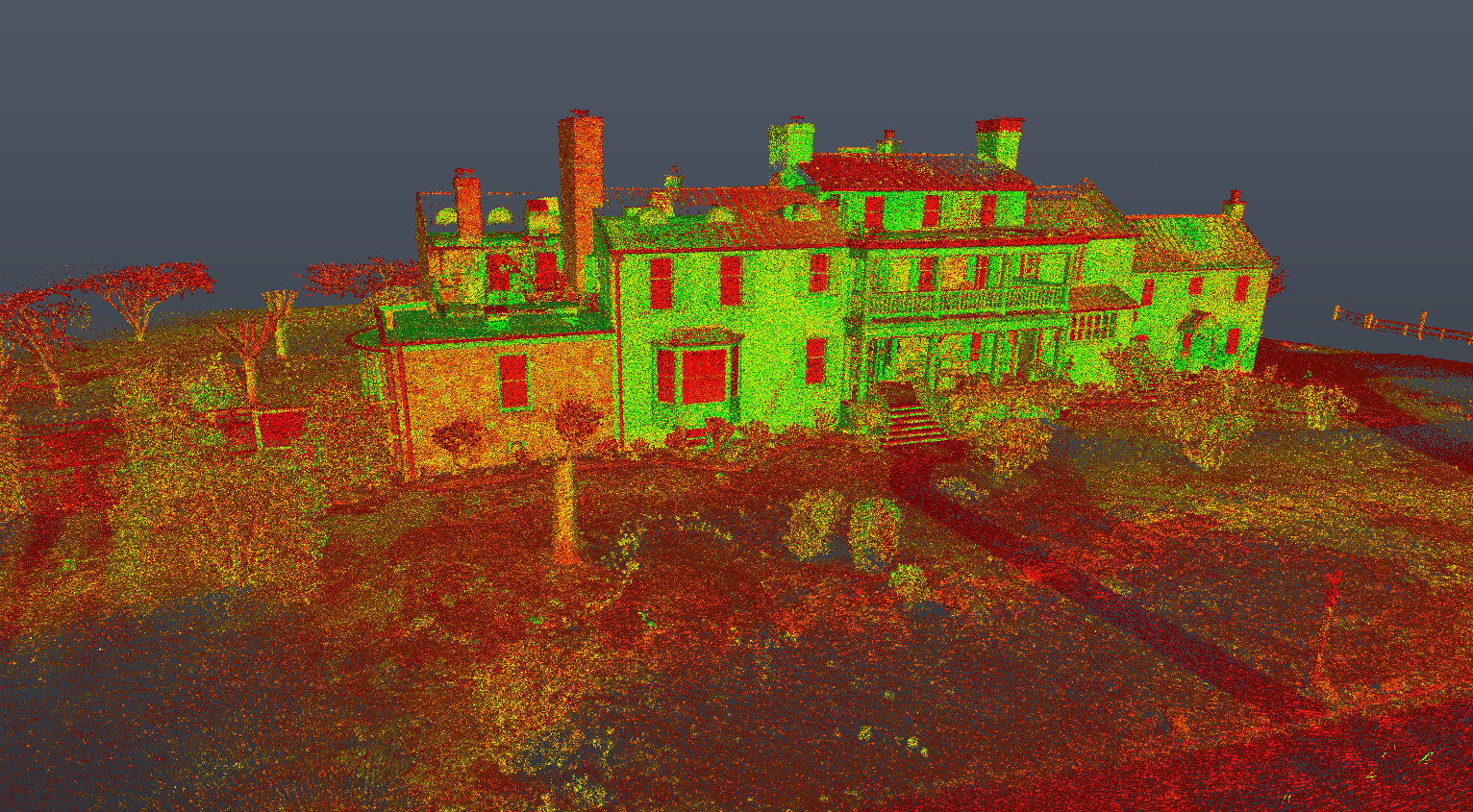 Screenshot 2023-03-06 222306.png