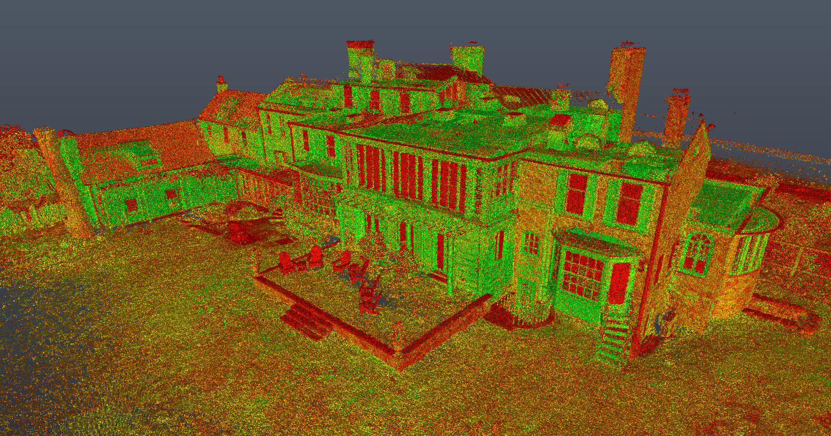 Screenshot 2023-03-06 222207.png