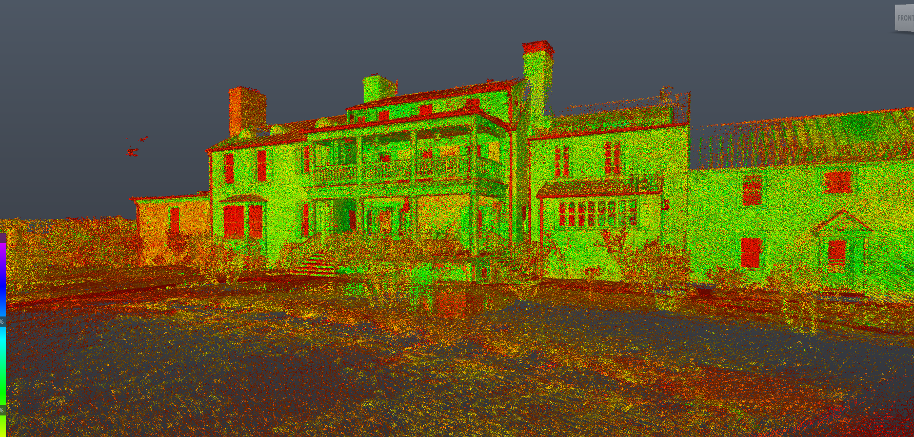 Screenshot 2023-03-06 222331.png