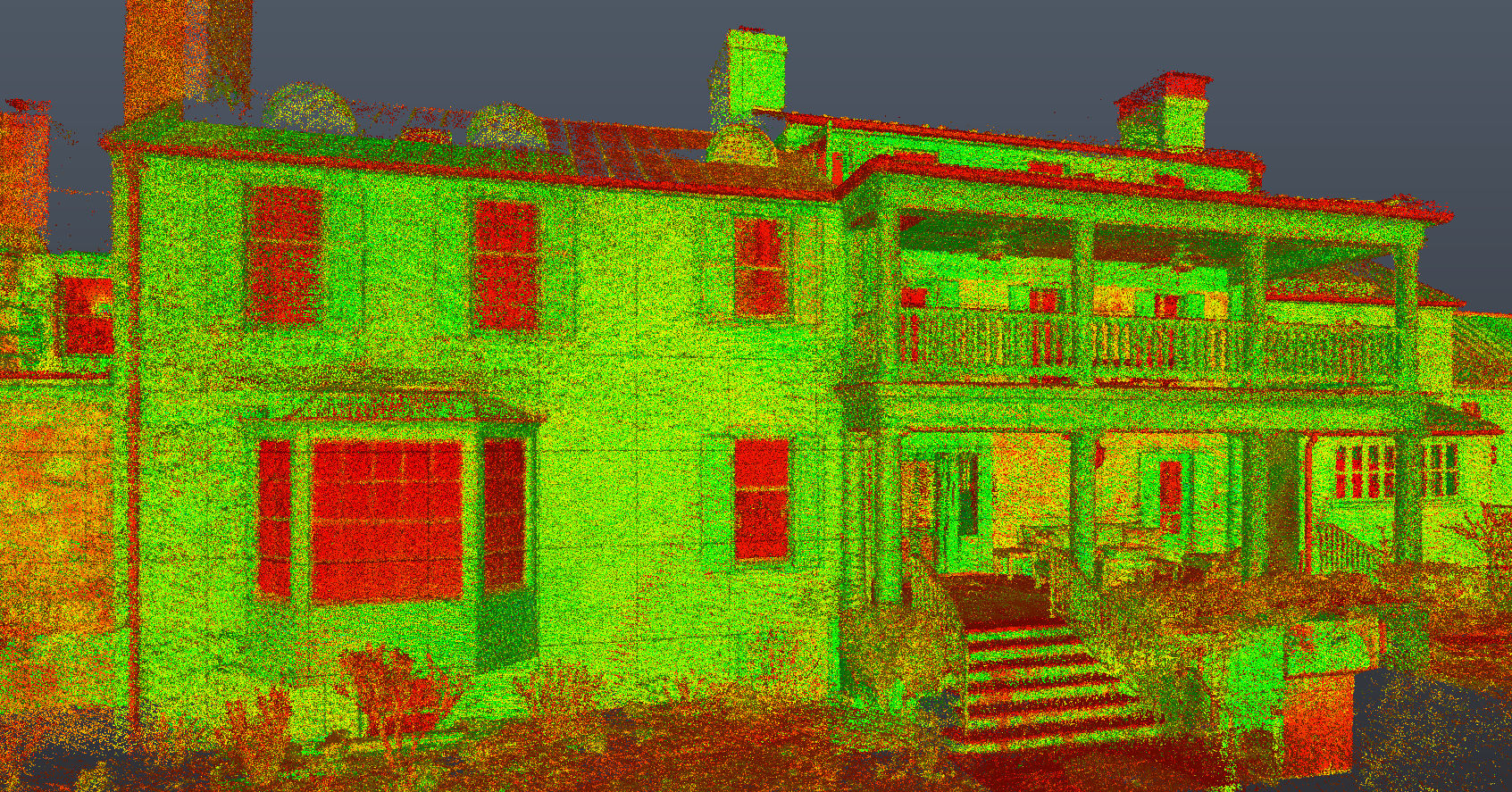 Screenshot 2023-03-06 222402.png