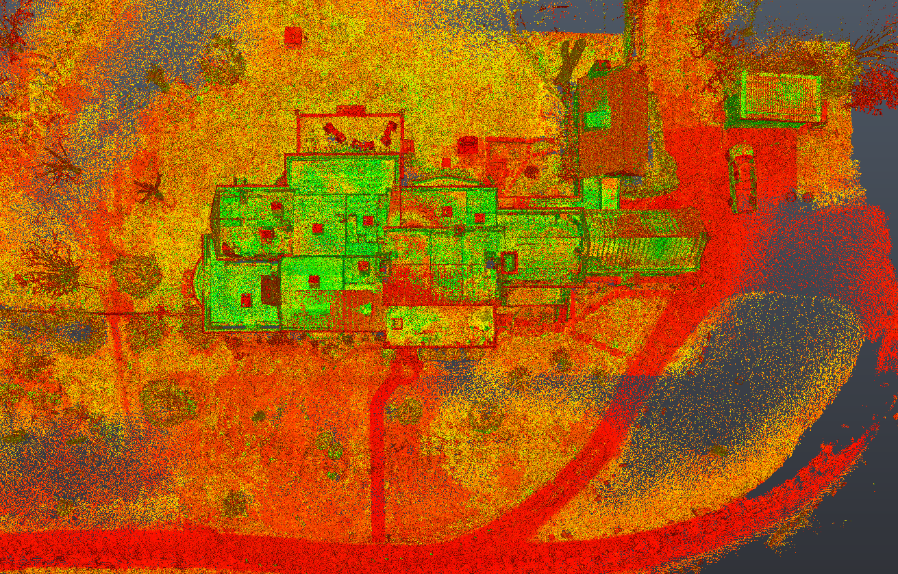 Screenshot 2023-03-06 222439.png