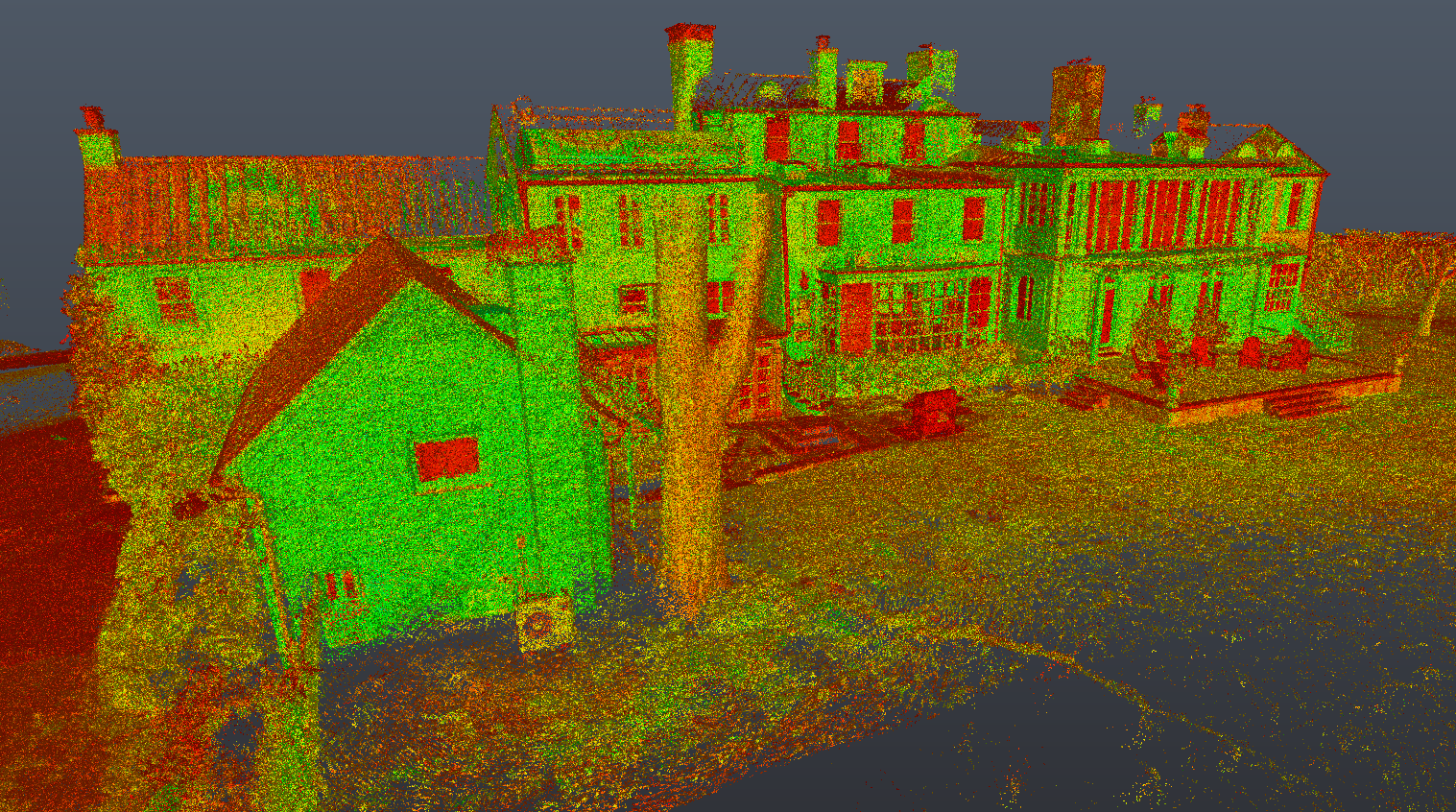 Screenshot 2023-03-06 222542.png