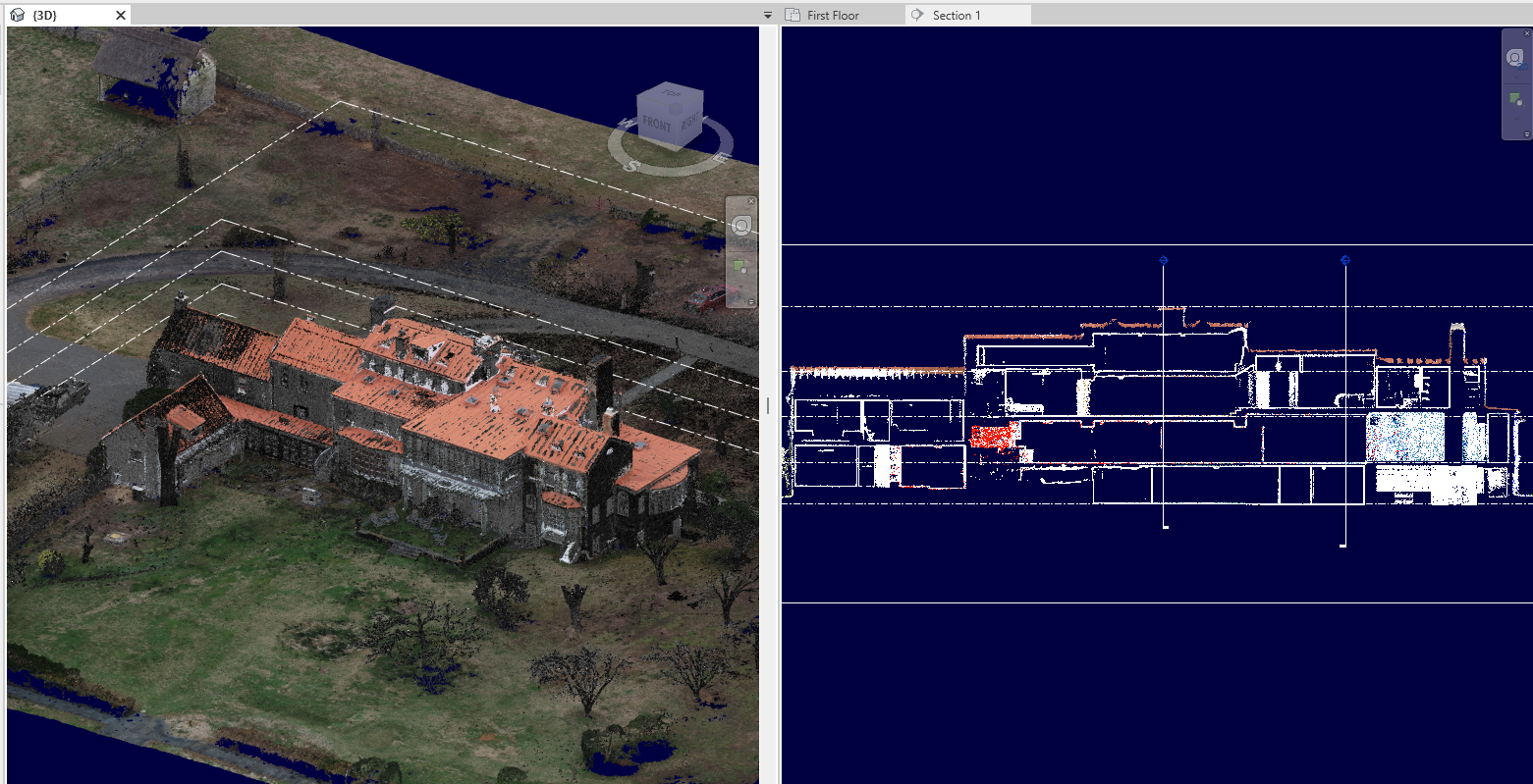 Screenshot 2023-03-07 105056.png