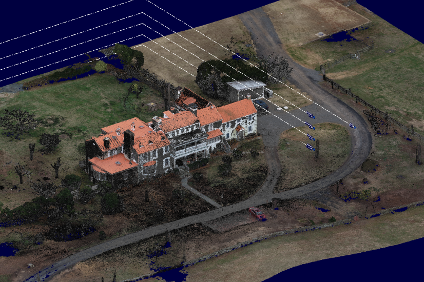 Screenshot 2023-03-07 105138.png