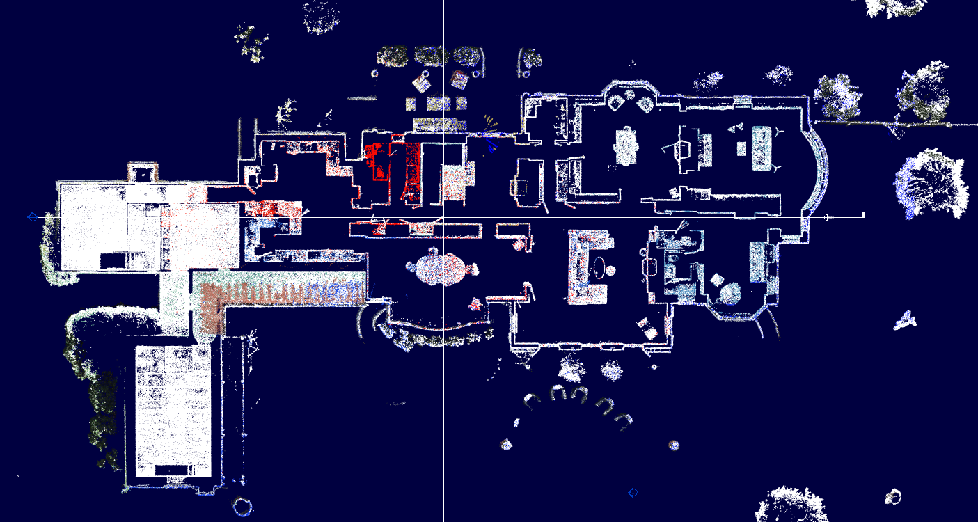 Screenshot 2023-03-07 105159.png