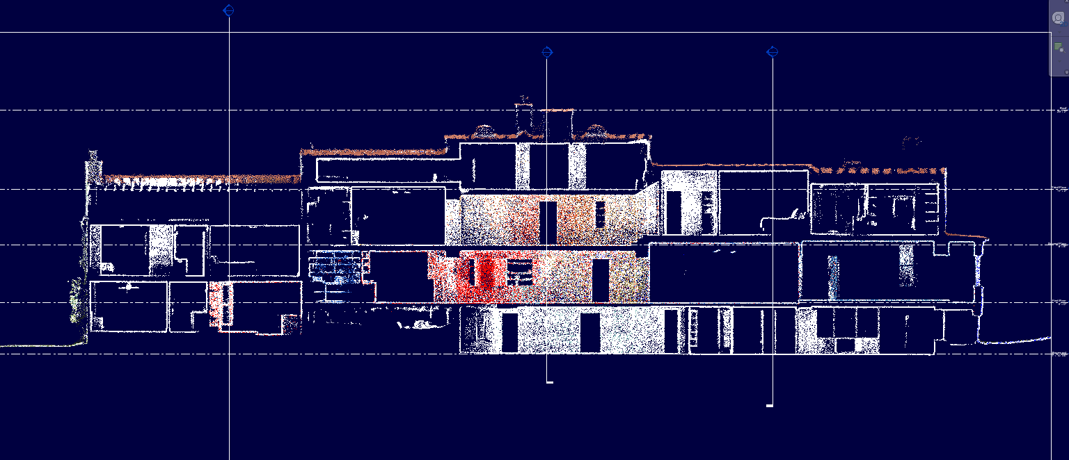 Screenshot 2023-03-07 110303.png