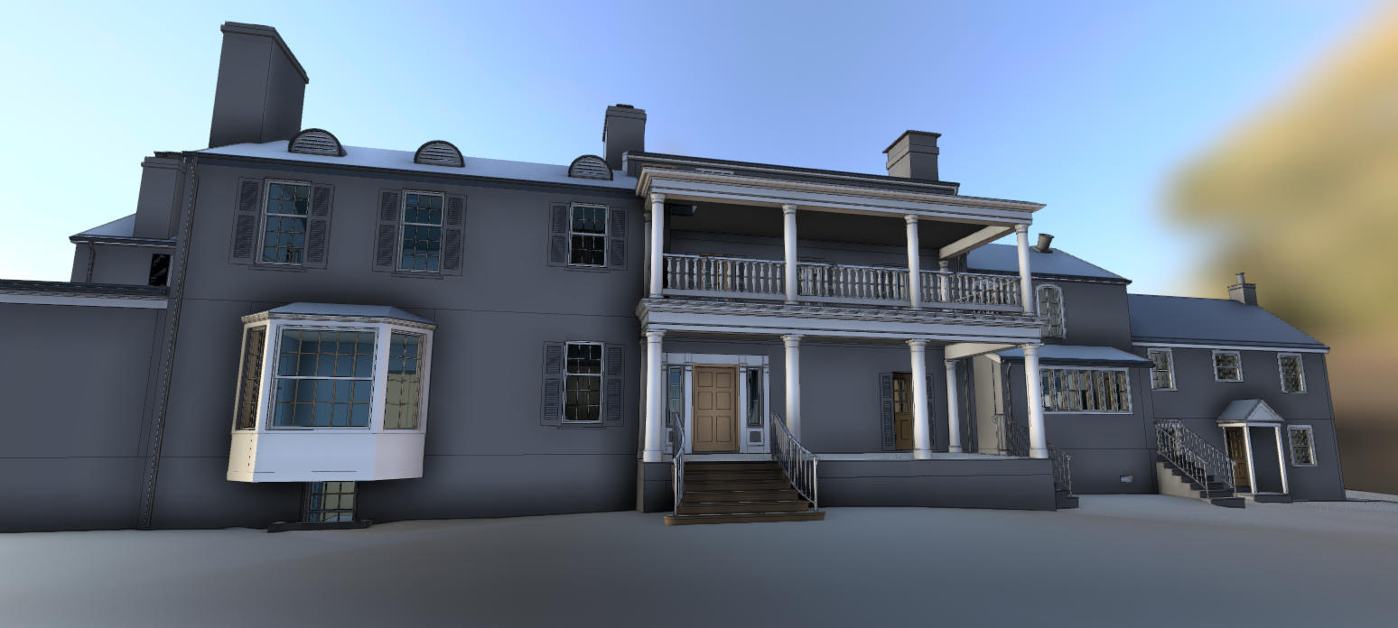 Screenshot 2023-04-05 175437.png