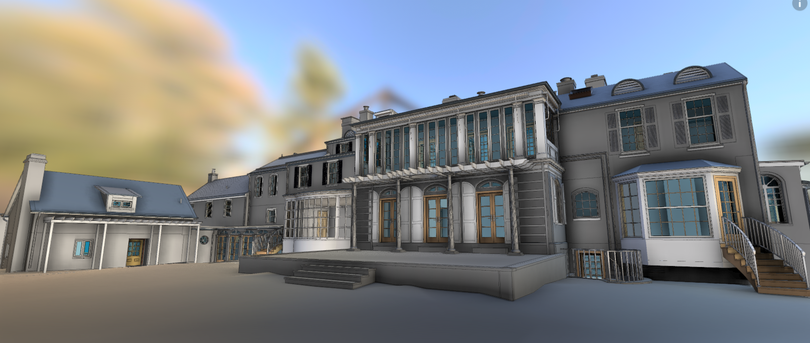 Screenshot 2023-04-05 175535.png