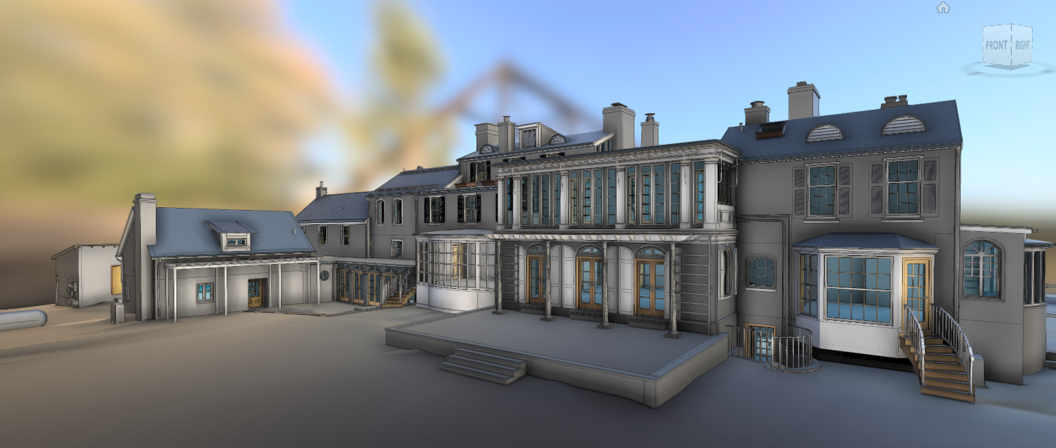 Screenshot 2023-04-05 175813.png