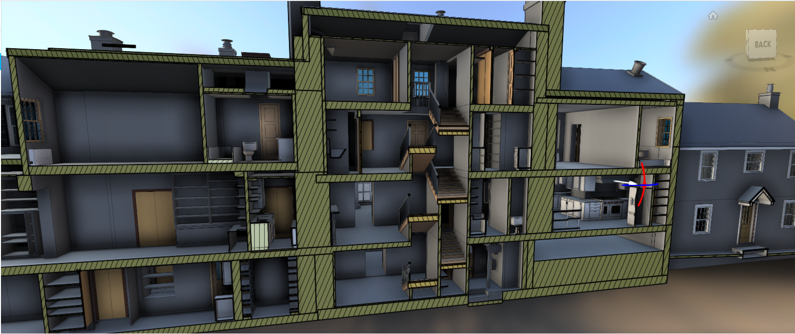 Screenshot 2023-04-05 180055.png