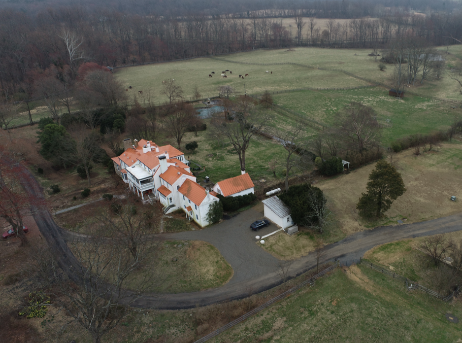 Screenshot 2023-04-11 113122.png