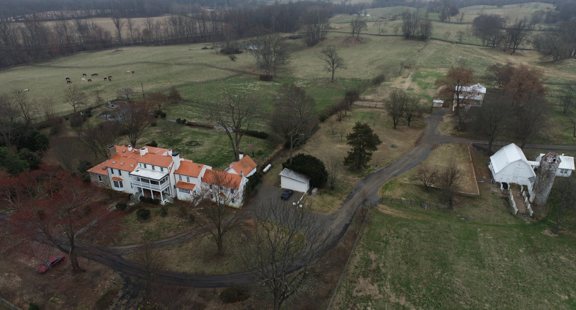 Screenshot 2023-04-11 113201.png