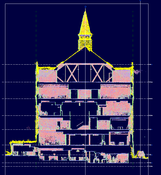 Project highlight
