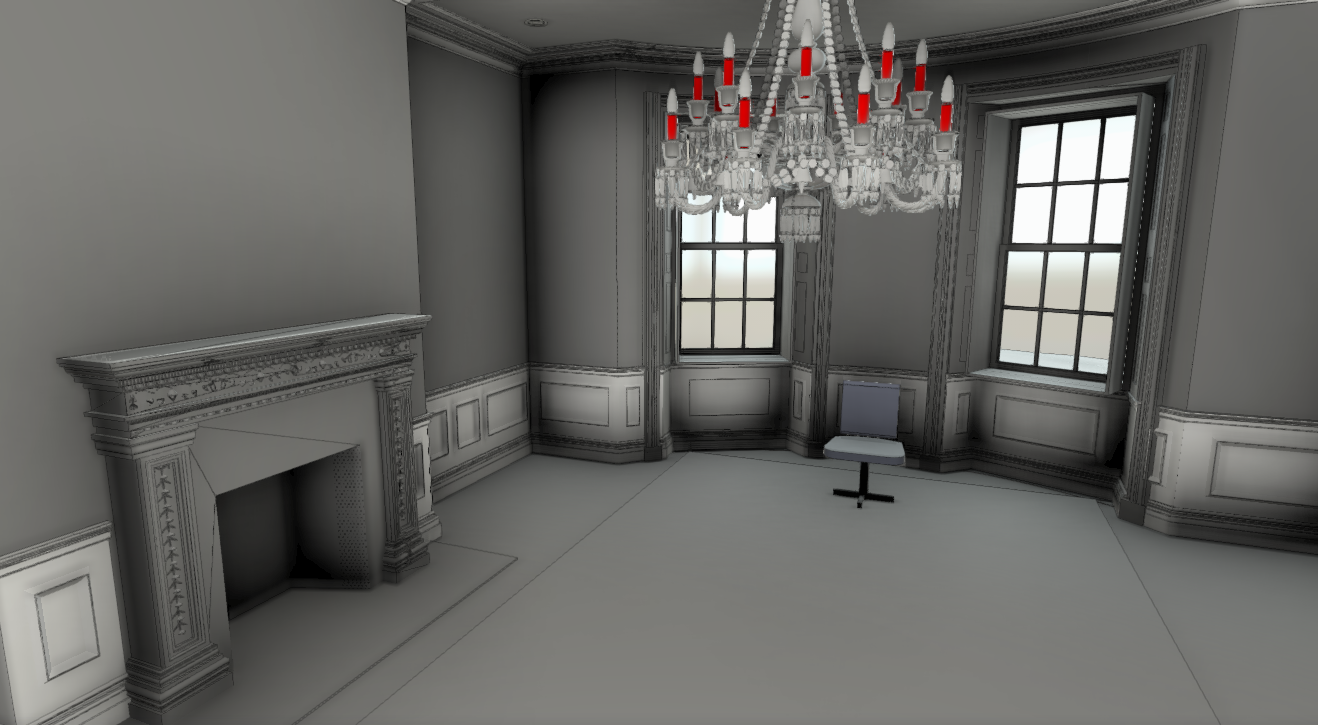 Screenshot 2023-03-30 130407.png