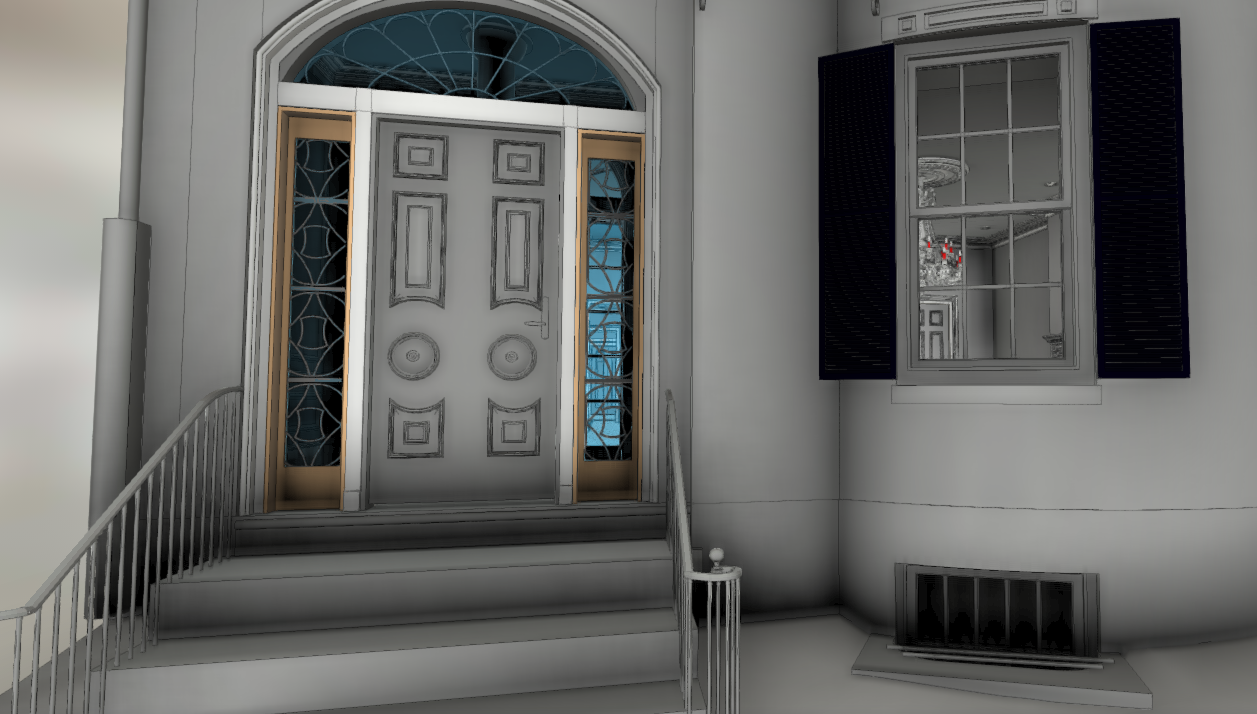 Screenshot 2023-03-30 130434.png