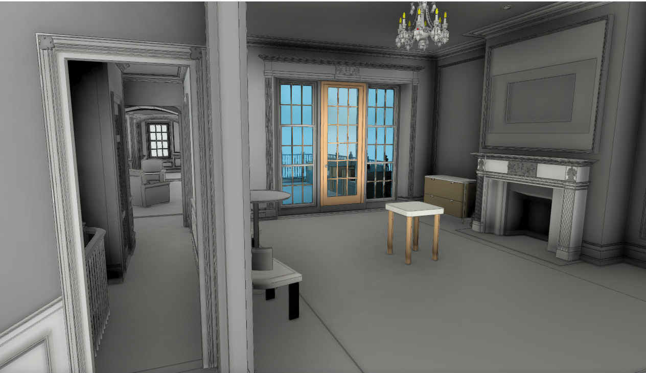 Screenshot 2023-03-30 130520.png