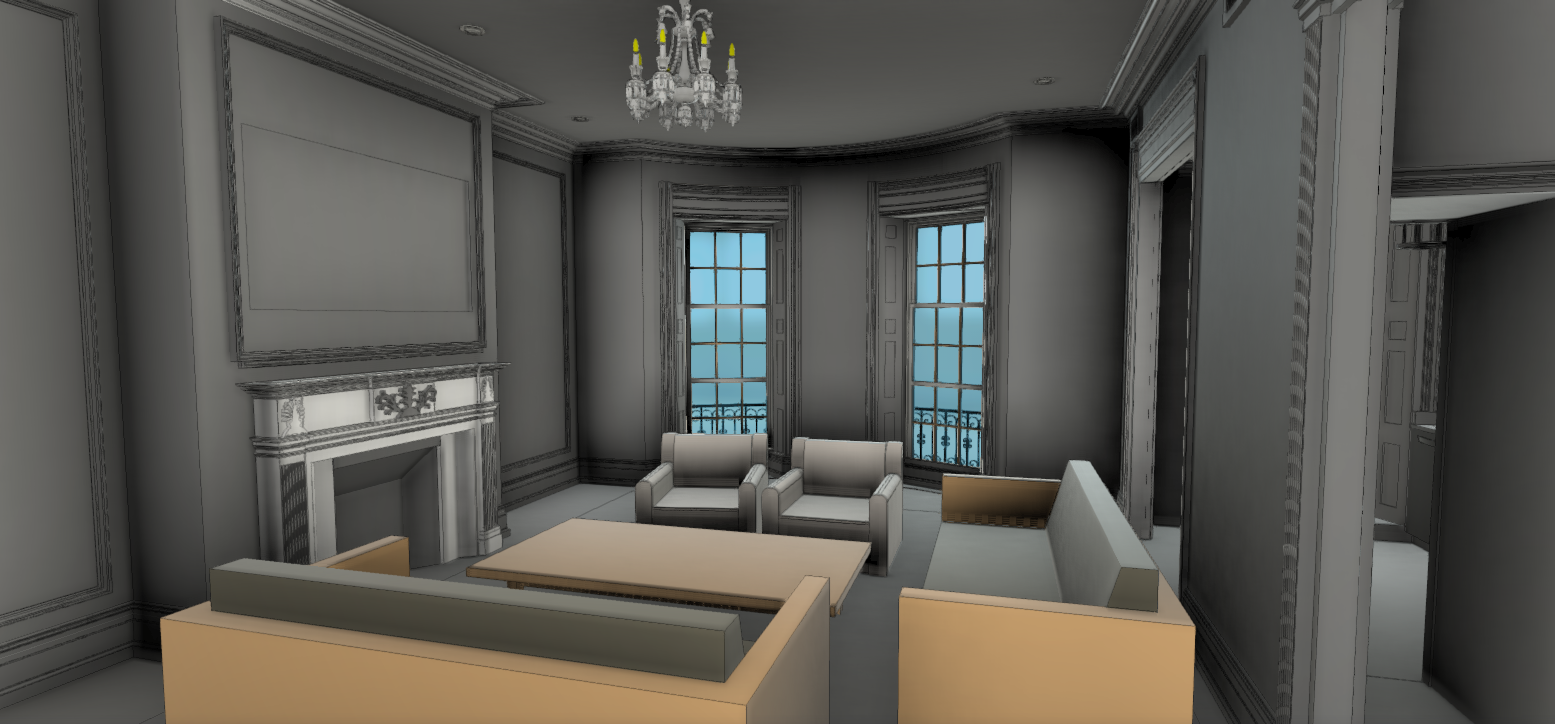 Screenshot 2023-03-30 130549.png