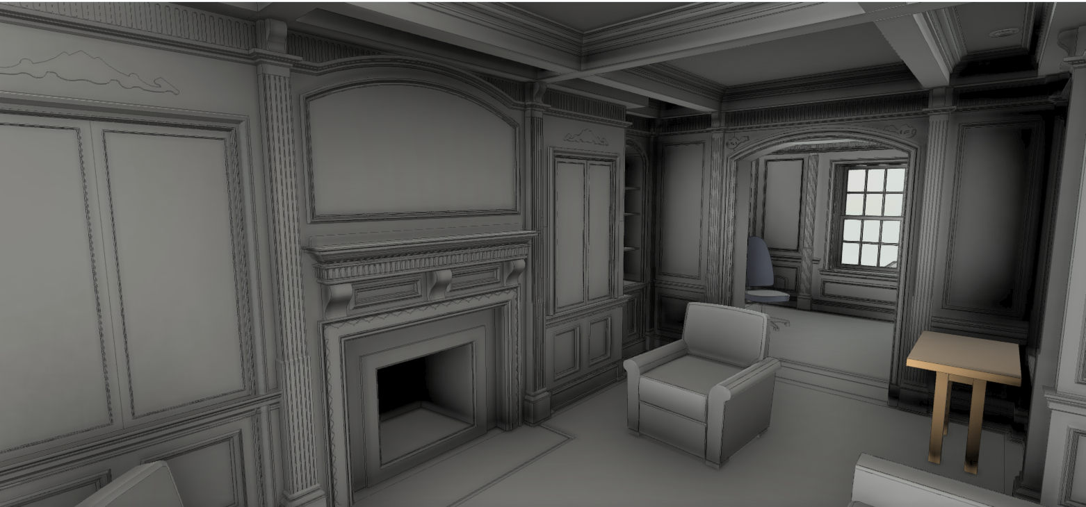 Screenshot 2023-03-30 130623.png