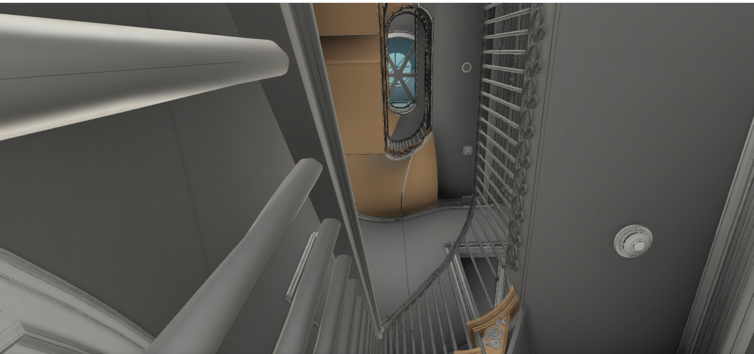 Screenshot 2023-03-30 130729.png