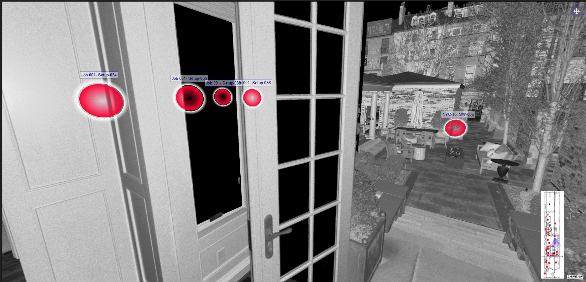 Screenshot 2023-06-28 132422.png